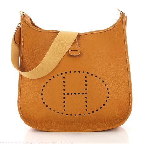 hermes evelyn tote bag|hermes evelyne bag knockoff.